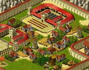 1100AD llega en español y con nuevas funcionalidades