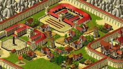 1100AD llega en espa&ntilde;ol y con nuevas funcionalidades