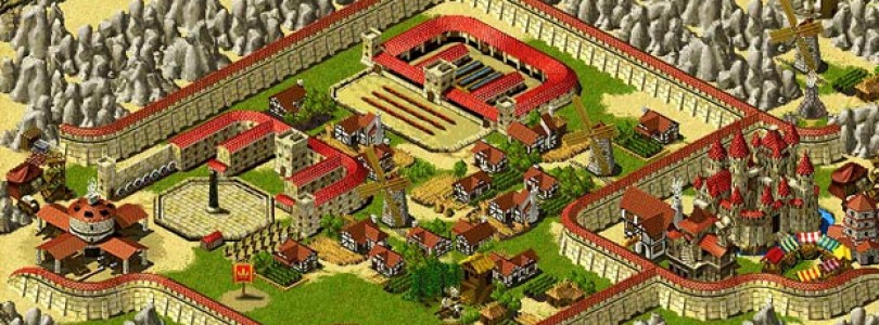 1100AD llega en español y con nuevas funcionalidades