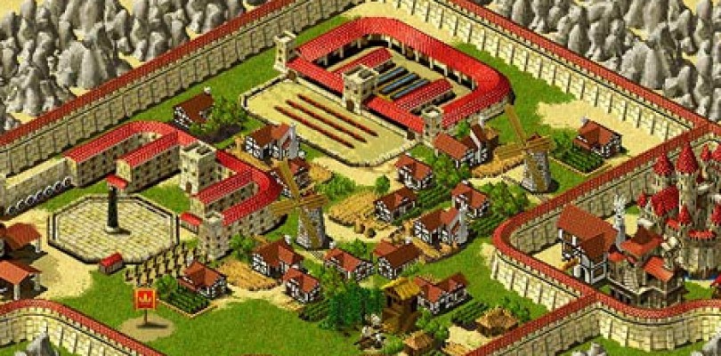 1100AD llega en español y con nuevas funcionalidades