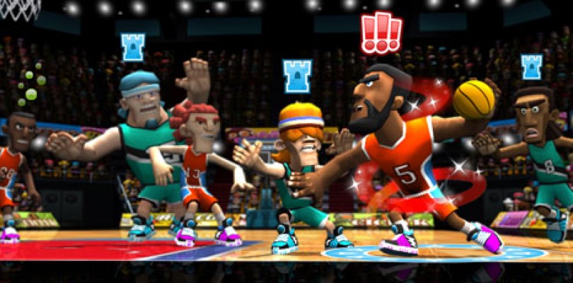 BasketDudes abre oficialmente con el inicio de la Temporada 1