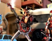 Las misiones de Brawl Busters