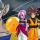 Vídeo-Analisis: Dragon Ball Online por Valma