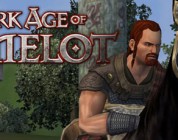 Dark Age of Camelot: Nuevo parche, eventos y mejoras en las mazmorras