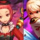 Dungeon Fighter Online cerrará sus puertas en Junio
