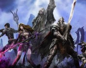 Primer video presentación de Estar Online