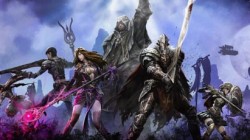 Primer video presentación de Estar Online