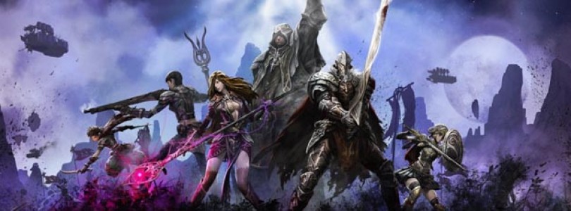 Primer video presentación de Estar Online