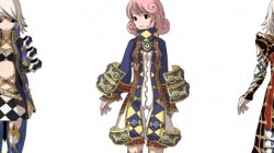 El Joker nueva clase para Fiesta Online