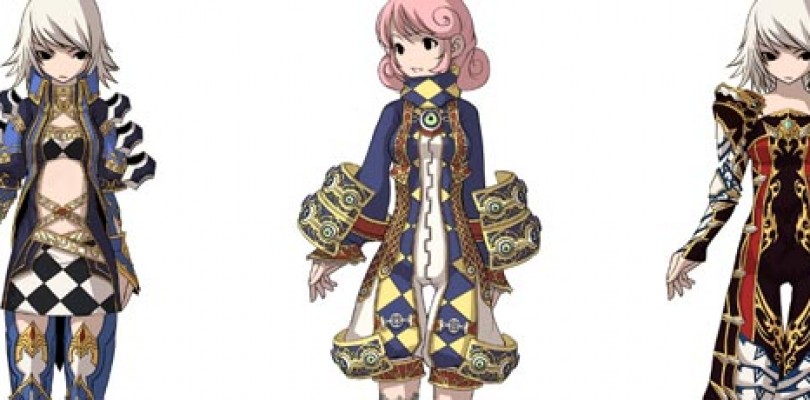 El Joker nueva clase para Fiesta Online