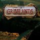Presentado nuevo vídeo de Grimlands