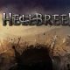 Gameforge presenta el RPG de acción Hellbreed