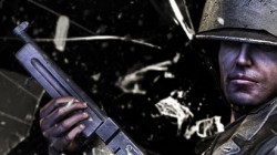 Nuevo video de IOB:En el nombre de los Hermanos