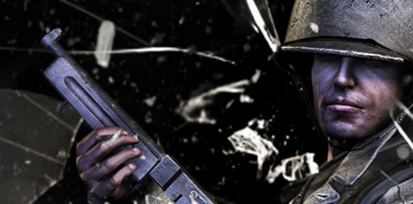 Nuevo video de IOB:En el nombre de los Hermanos