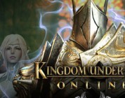 Primer vistazo a Kingdom Under Fire Online