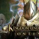 Primer vistazo a Kingdom Under Fire Online