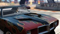 Level R lanza una nueva expansi&oacute;n por todo el mundo