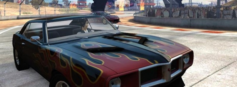 Level R lanza una nueva expansión por todo el mundo