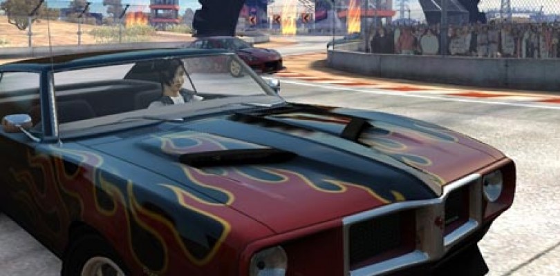 Level R lanza una nueva expansión por todo el mundo