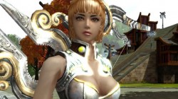 Martial Empires presenta “The Catastrophe of Babylon”