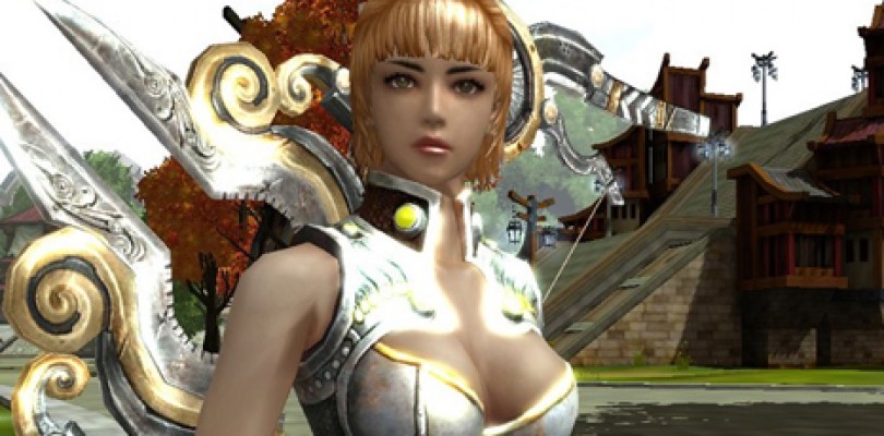 Martial Empires presenta “The Catastrophe of Babylon”