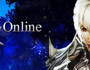 R2 Online arrancará su Closed Beta el 23 de Junio