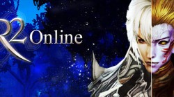 R2 Online arrancar&aacute; su Closed Beta el 23 de Junio