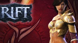 E3: Trailer de Rift 1.3 Waves of Madness