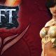 E3: Trailer de Rift 1.3 Waves of Madness
