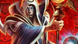 Runes of Magic presenta su versión oficial para navegador