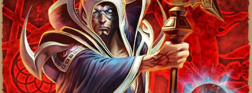 Frogster ahora se llamara Gameforge Berlin AG