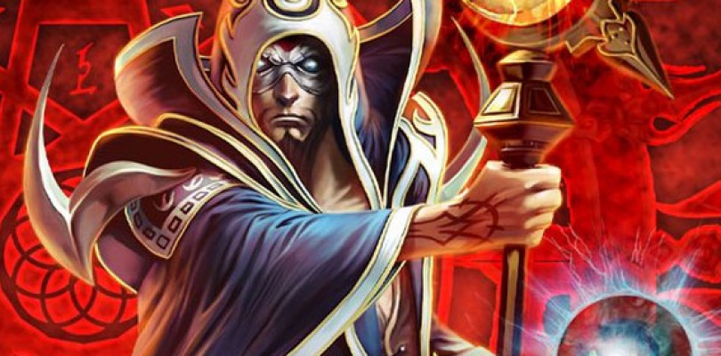 Frogster ahora se llamara Gameforge Berlin AG