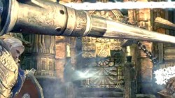 E3: Nuevo tráiler de TERA