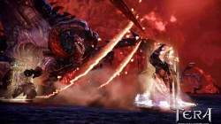 TERA podría estar preparando una versión para consolas