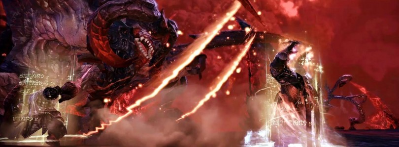 TERA podría estar preparando una versión para consolas