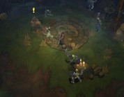 E3:Torchlight II sera lanzado a finales de 2011