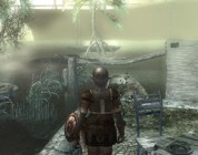 E3: Lo ultimo de Wizardry Online