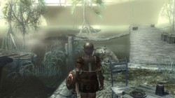 E3: Lo ultimo de Wizardry Online