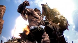 Actualizaci&oacute;n de PvP para Vindictus en Am&eacute;rica