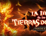 World of Warcraft 4.2 regala TBC y gratis hasta nivel 20