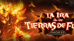 World of Warcraft 4.2 regala TBC y gratis hasta nivel 20