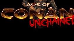 Age of Conan: Unchained (free-to-play) abre sus puertas mañana