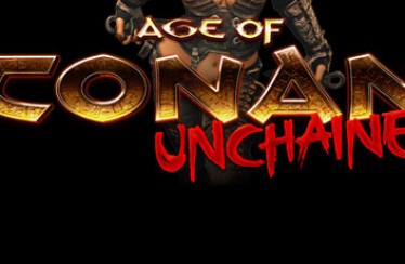 Age of Conan: Tráiler de “Secrets of the Dragon’s Spine”