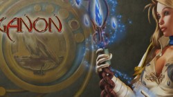 E3: Alganon presenta su primera gran expansión