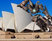 Anmynor se retrasa hasta Septiembre