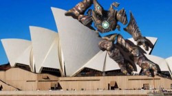 Anmynor se retrasa hasta Septiembre