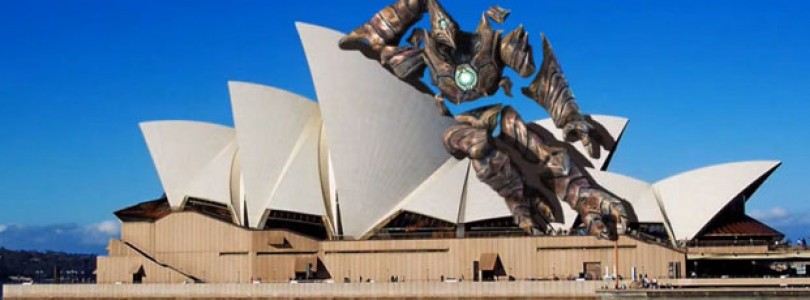 Anmynor se retrasa hasta Septiembre