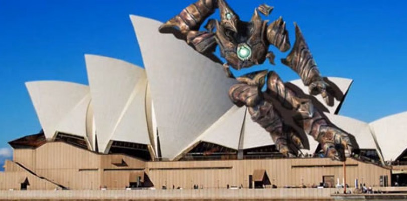 Anmynor se retrasa hasta Septiembre