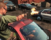 Nueva actualización de  APB Reloaded