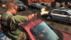 APB:Reloaded lanza su edición en caja